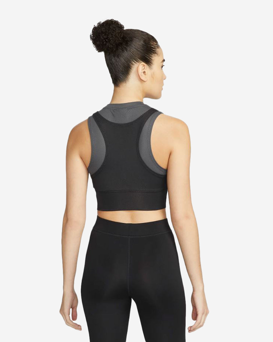 Jordan Essential Women's Crop Top