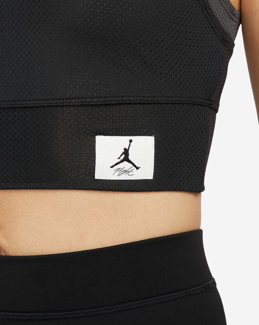 Jordan Essential Women's Crop Top