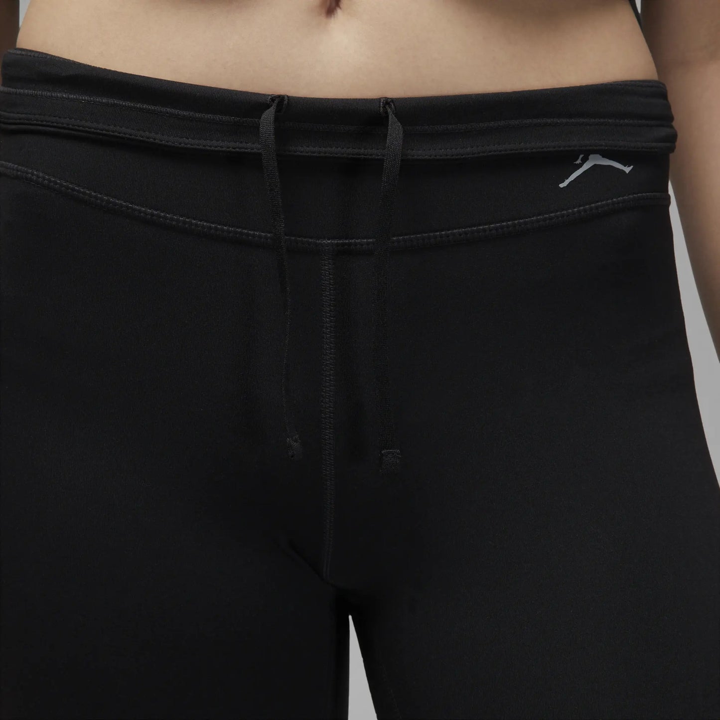 Jordan sport logo leggings