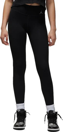 Jordan sport logo leggings