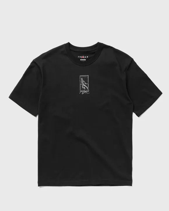 Jordan women’s flight tee
