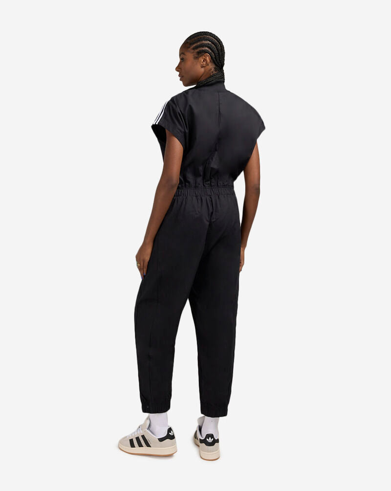 Adidas Tiro Jumpsuit