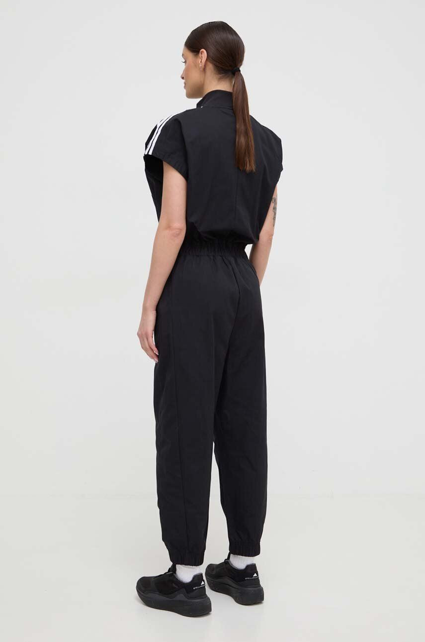 Adidas Tiro Jumpsuit