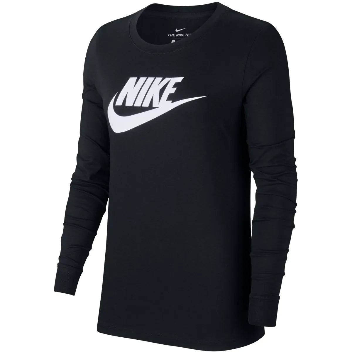 Nike long sleeve women’s