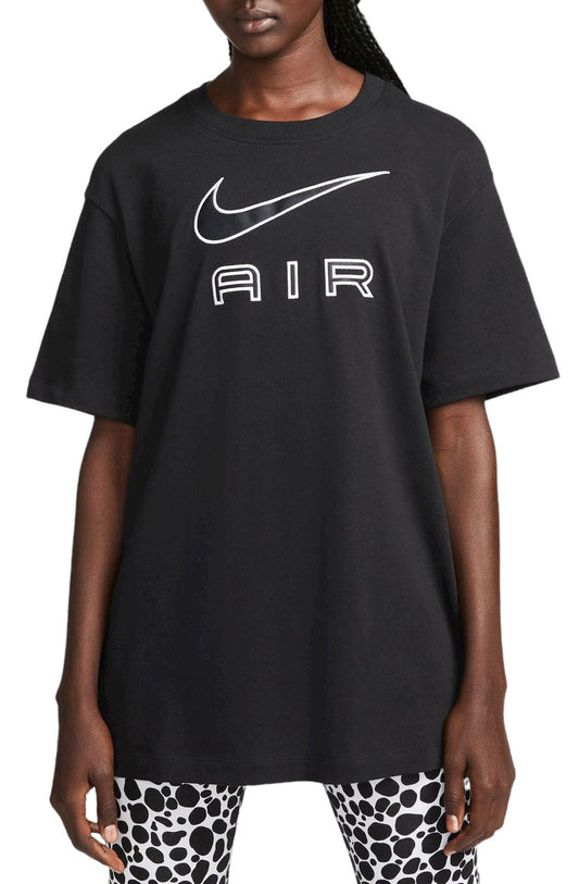 Nike Air tee