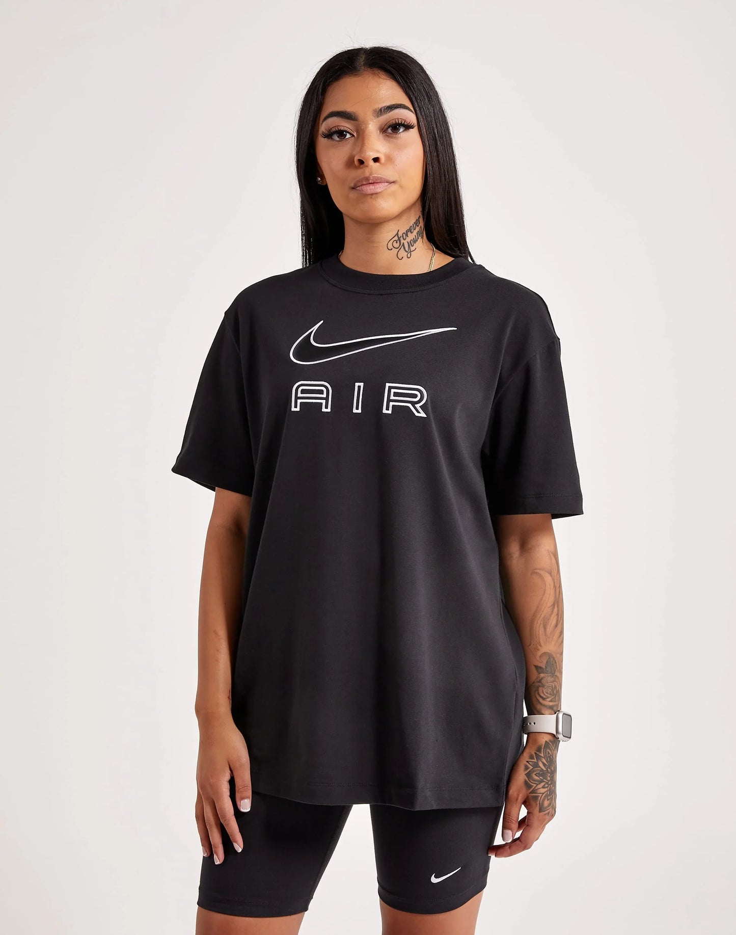 Nike Air tee