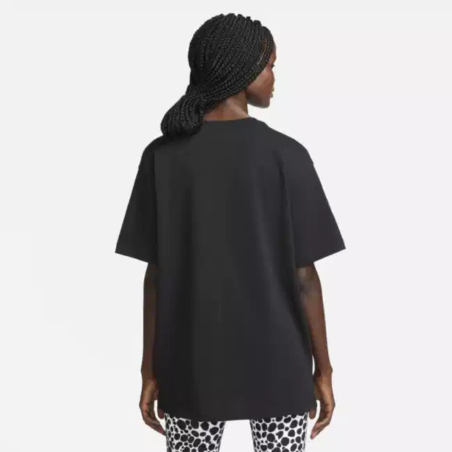Nike Air tee