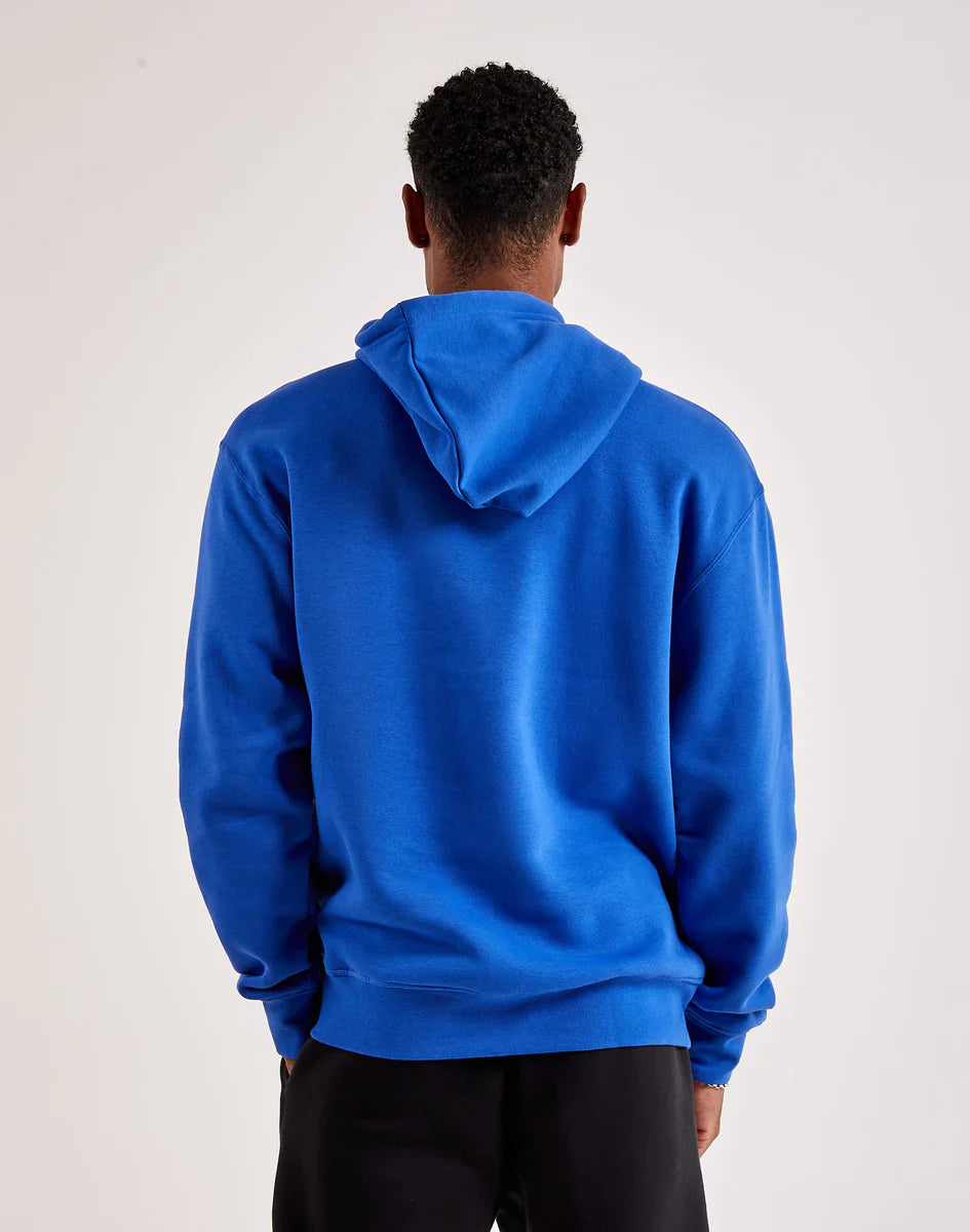 Jordan flight hoodie