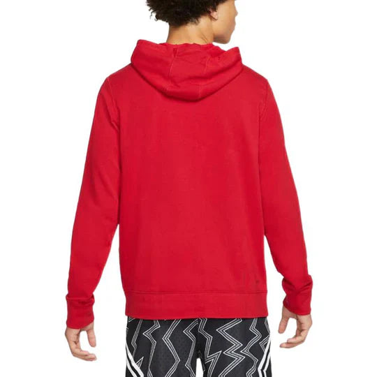 Jordan hoodie