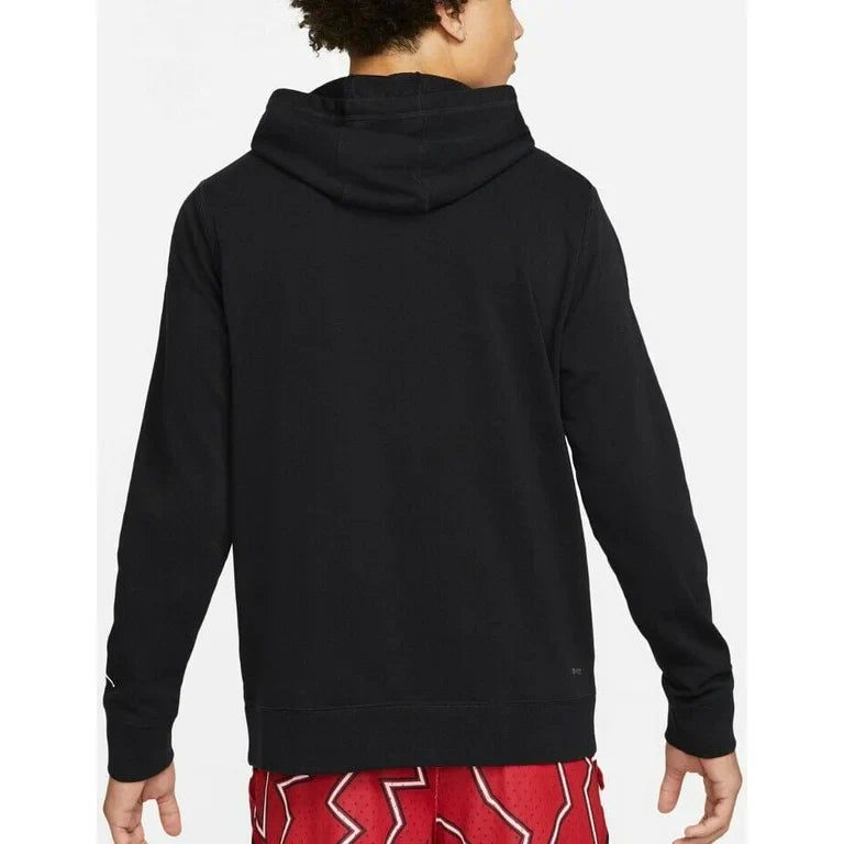 Jordan hoodie