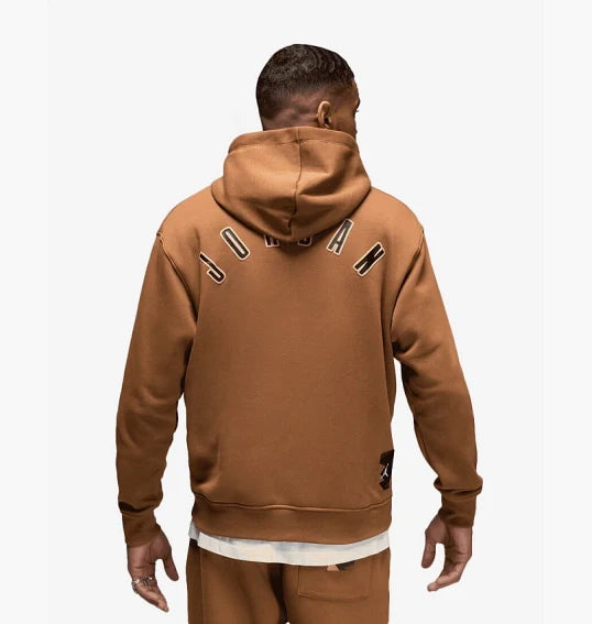 Jordan flight mvp hoodie