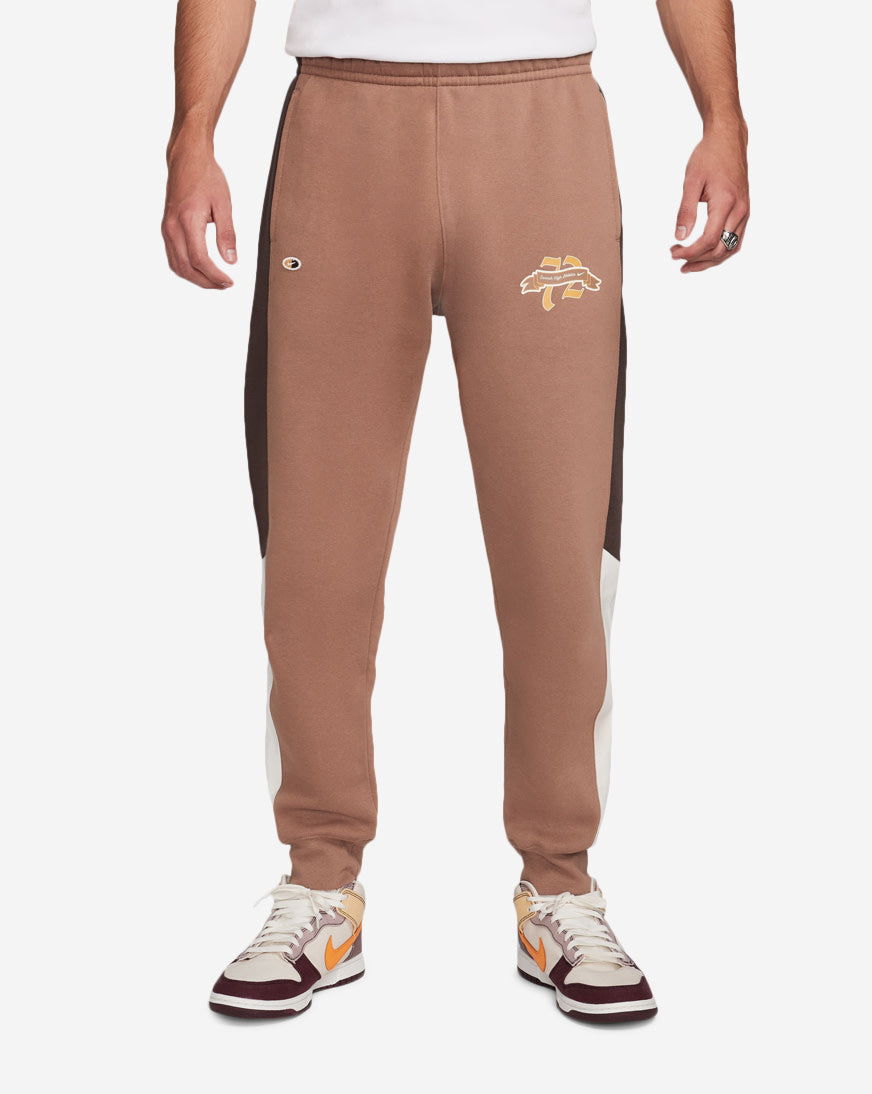 Nike NSW Club joggers