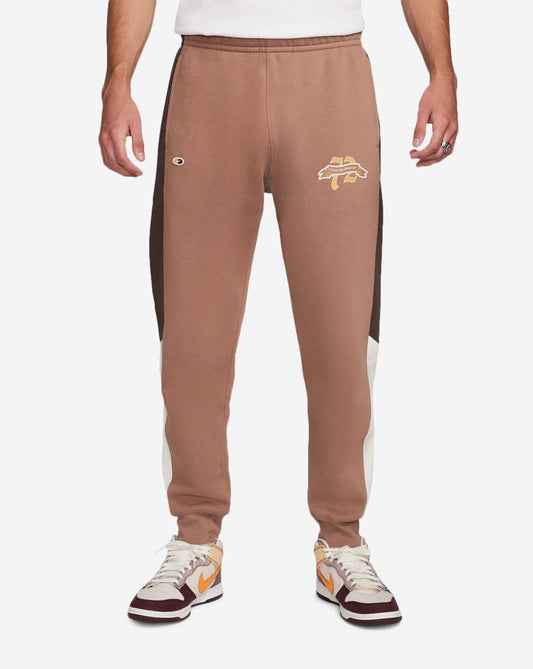 Nike NSW Club joggers