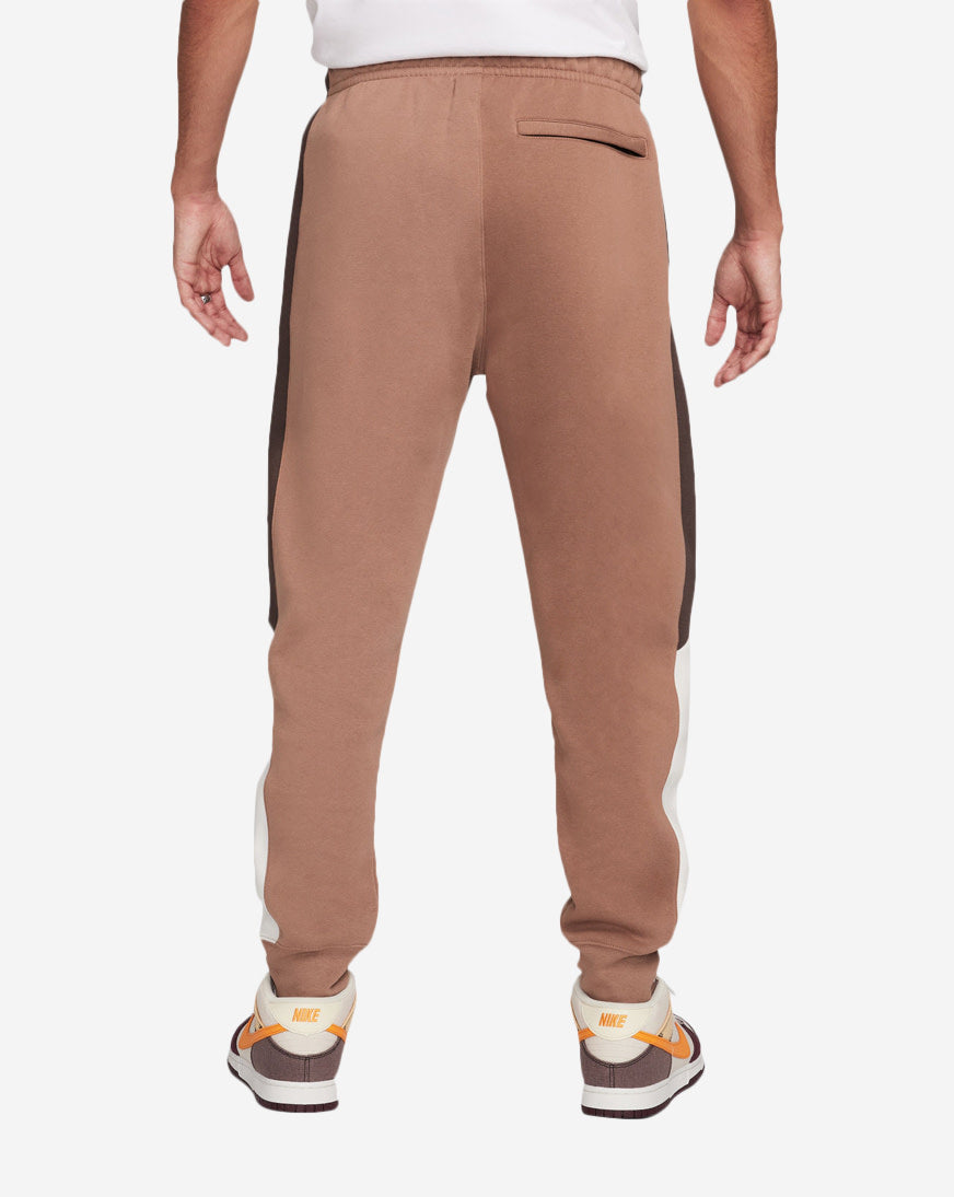 Nike NSW Club joggers