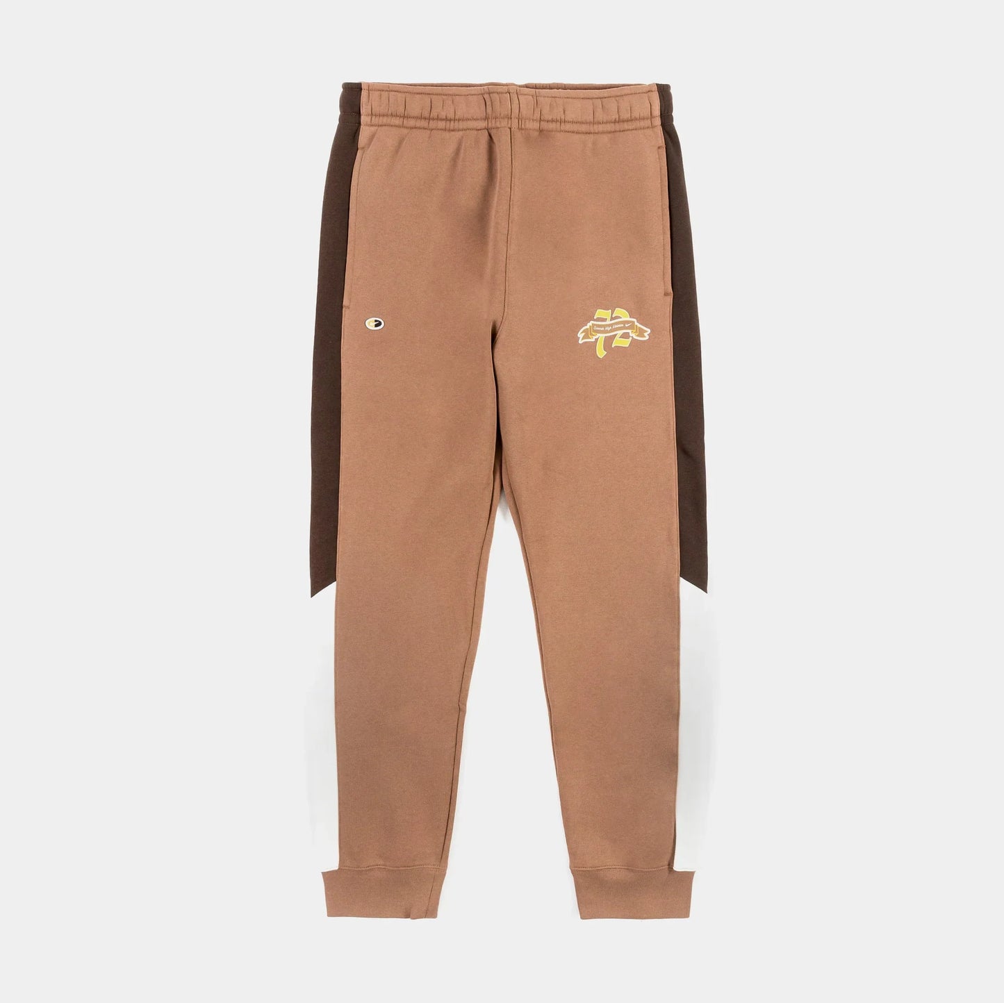 Nike NSW Club joggers