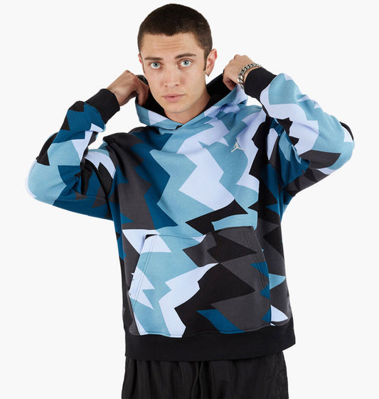 Jordan flight mvp hoodie