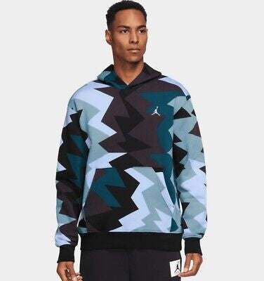 Jordan flight mvp hoodie