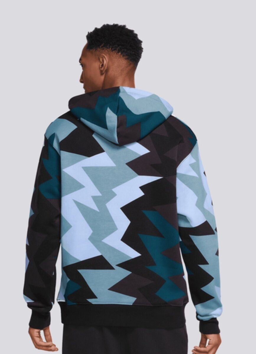 Jordan flight mvp hoodie
