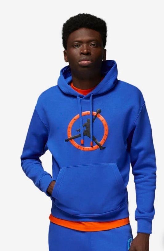 Jordan flight mvp hoodie