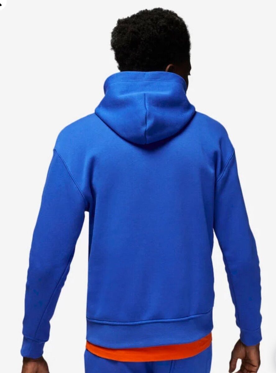 Jordan flight mvp hoodie