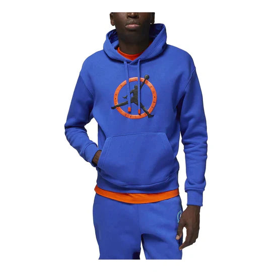 Jordan flight mvp hoodie