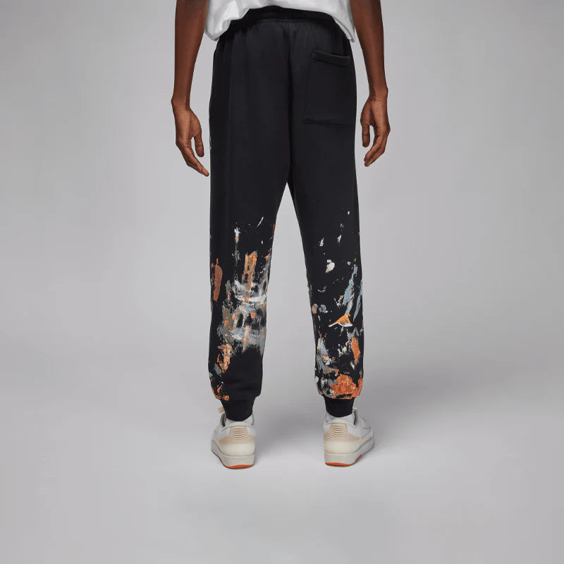 JORDAN ARTIST SERIES BY JAMMIE HOLMES PANT