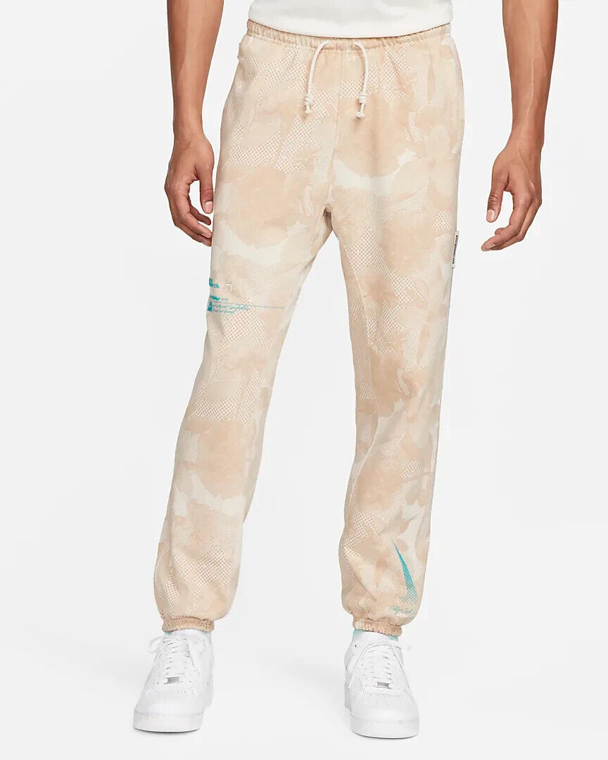 Nike Dri-FIT Standard Issue Basketball Pants