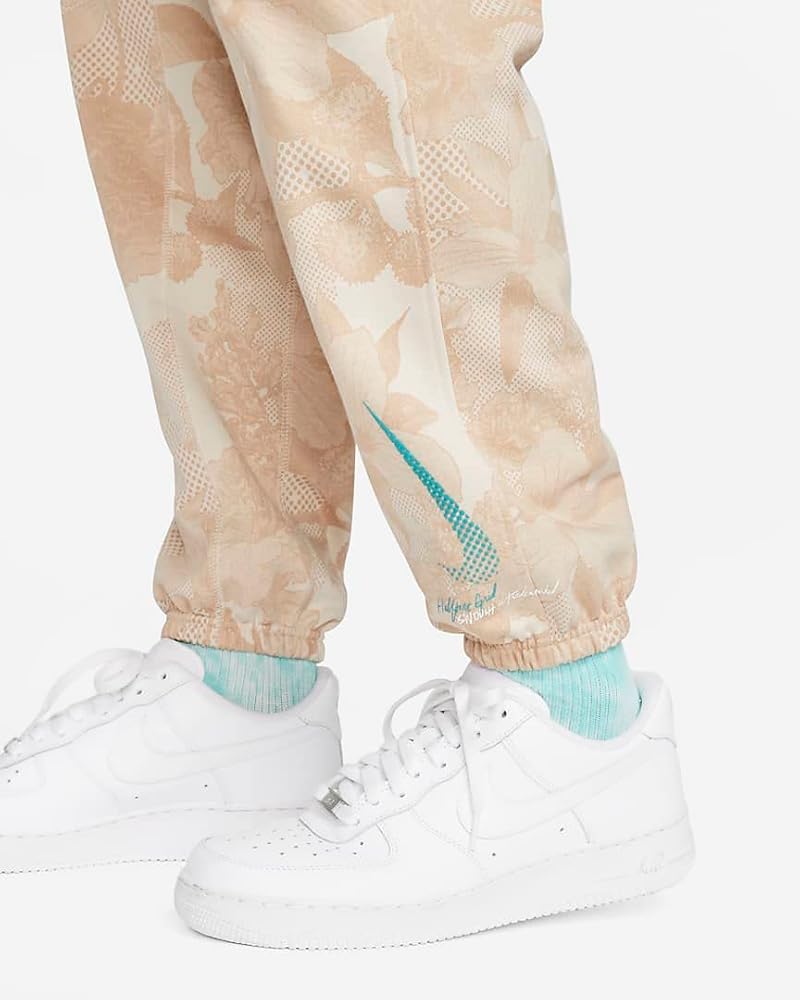 Nike Dri-FIT Standard Issue Basketball Pants
