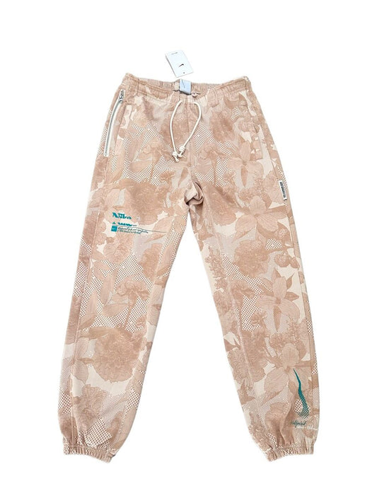 Nike Dri-FIT Standard Issue Basketball Pants