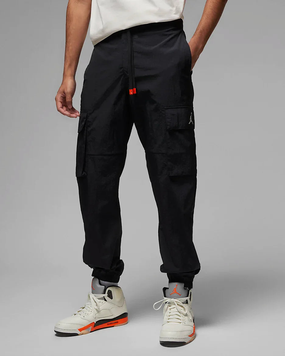 Air Jordan Flight MVP Woven Pants