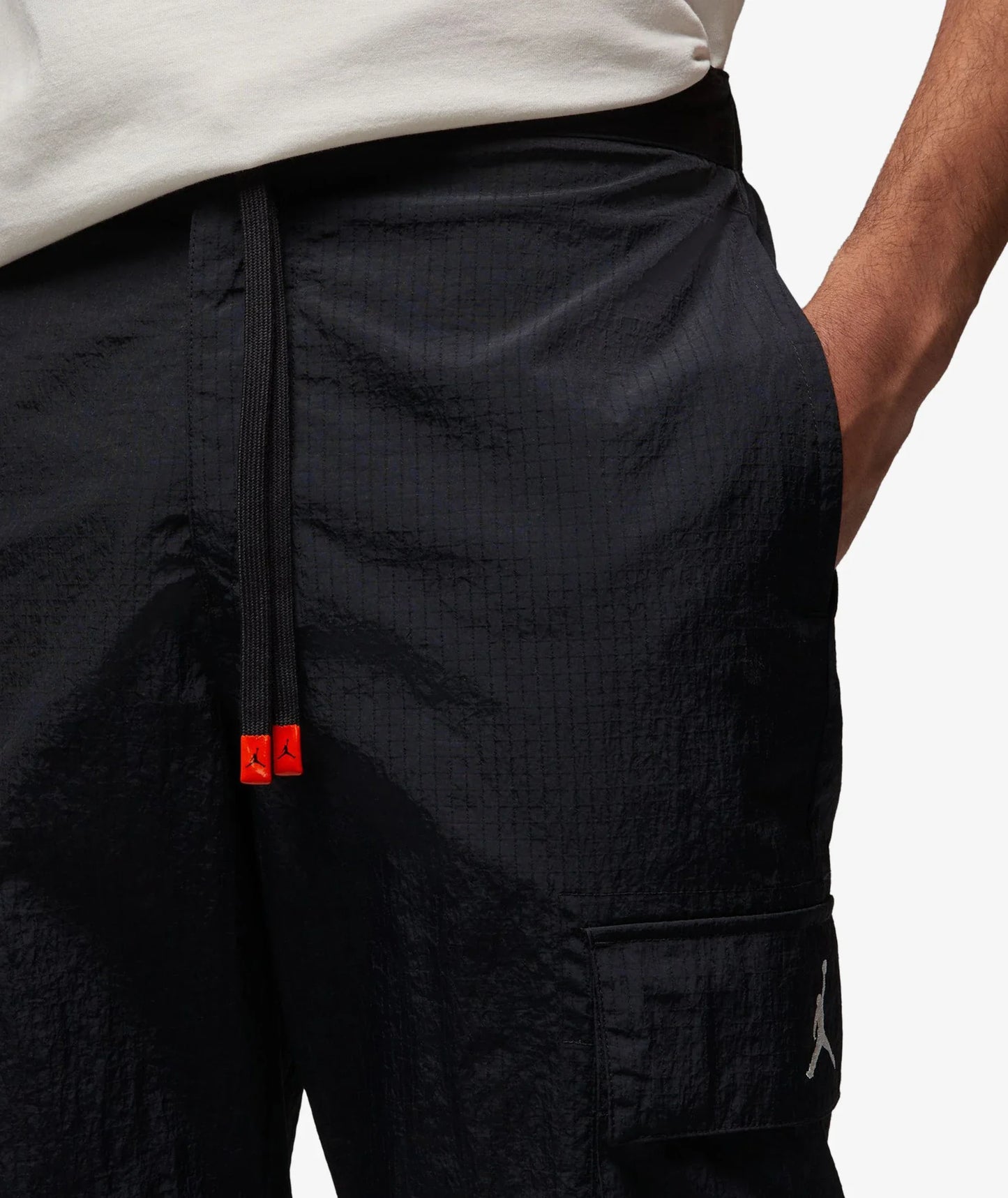 Air Jordan Flight MVP Woven Pants