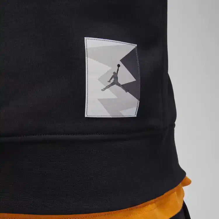 Jordan crew neck sweatshirt