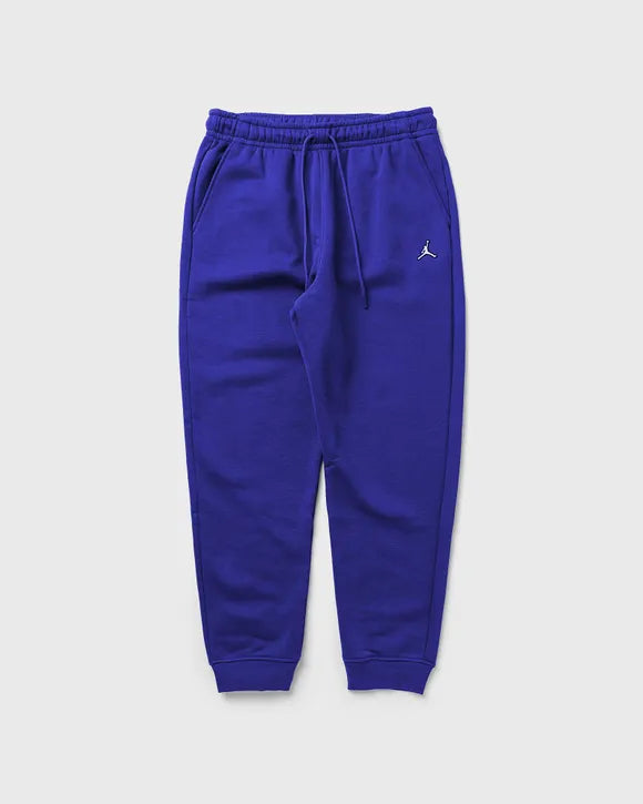 Air Jordan Jumpman joggers