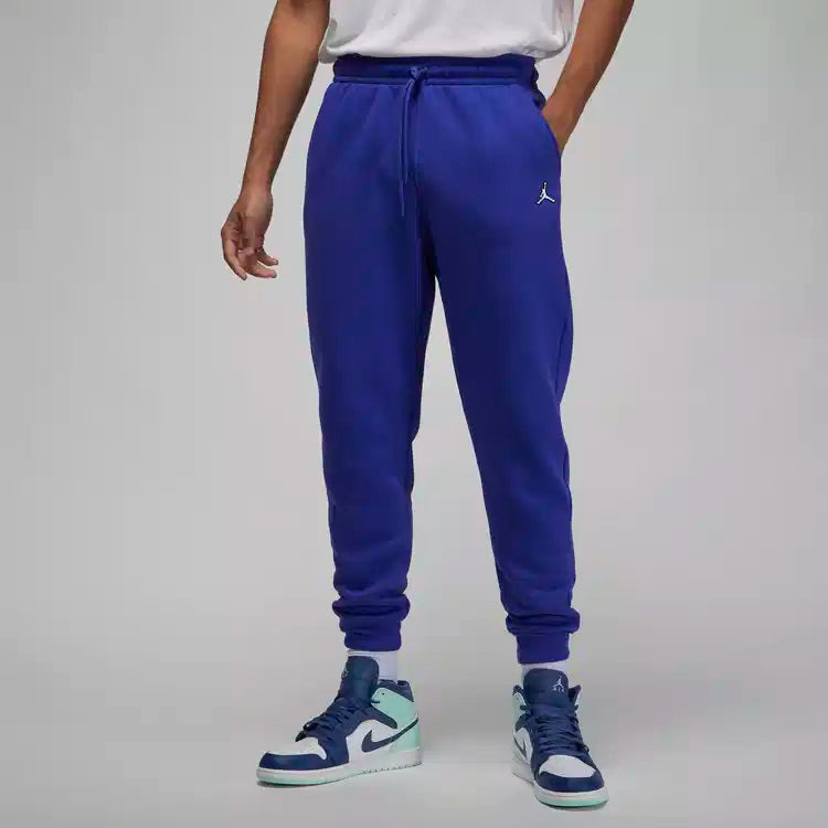 Air Jordan Jumpman joggers