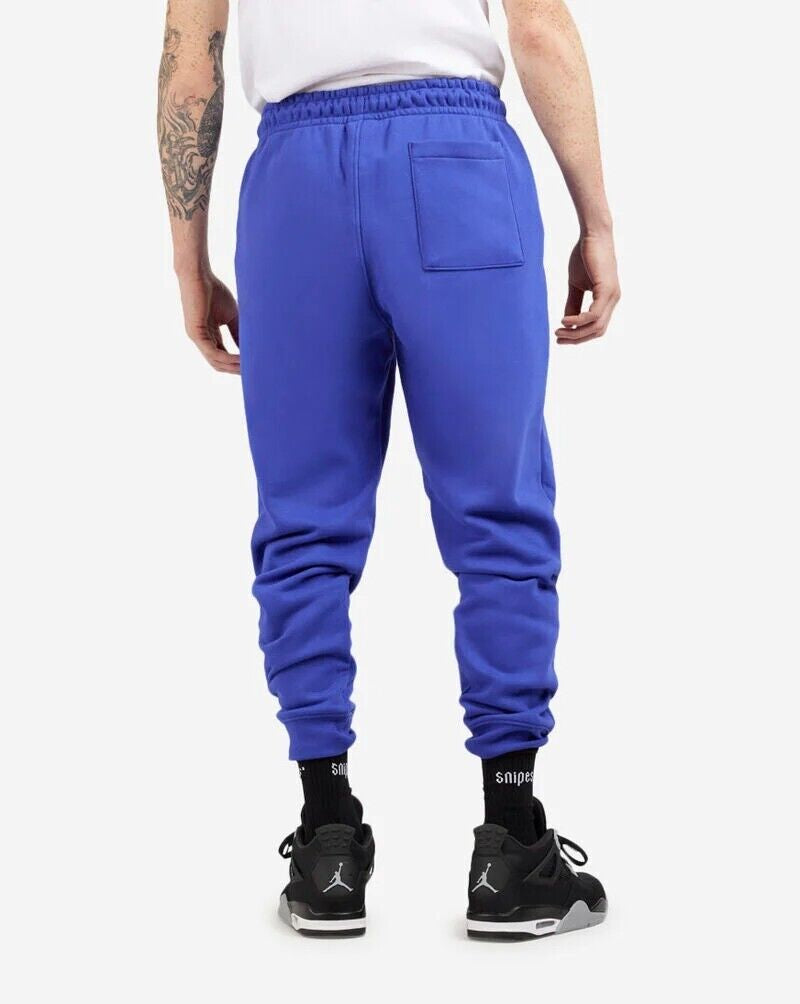 Air Jordan Jumpman joggers