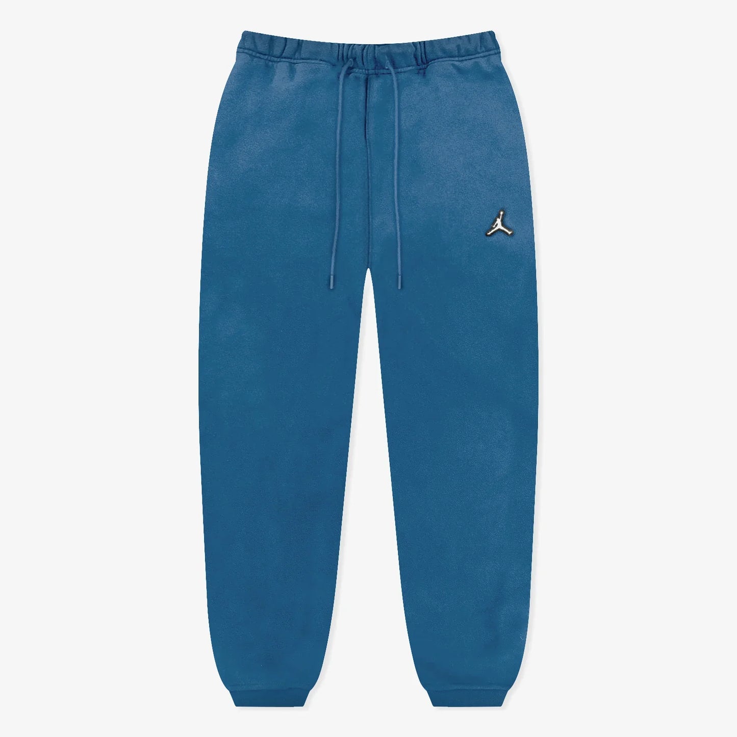 Jordan jumpman true blue joggers
