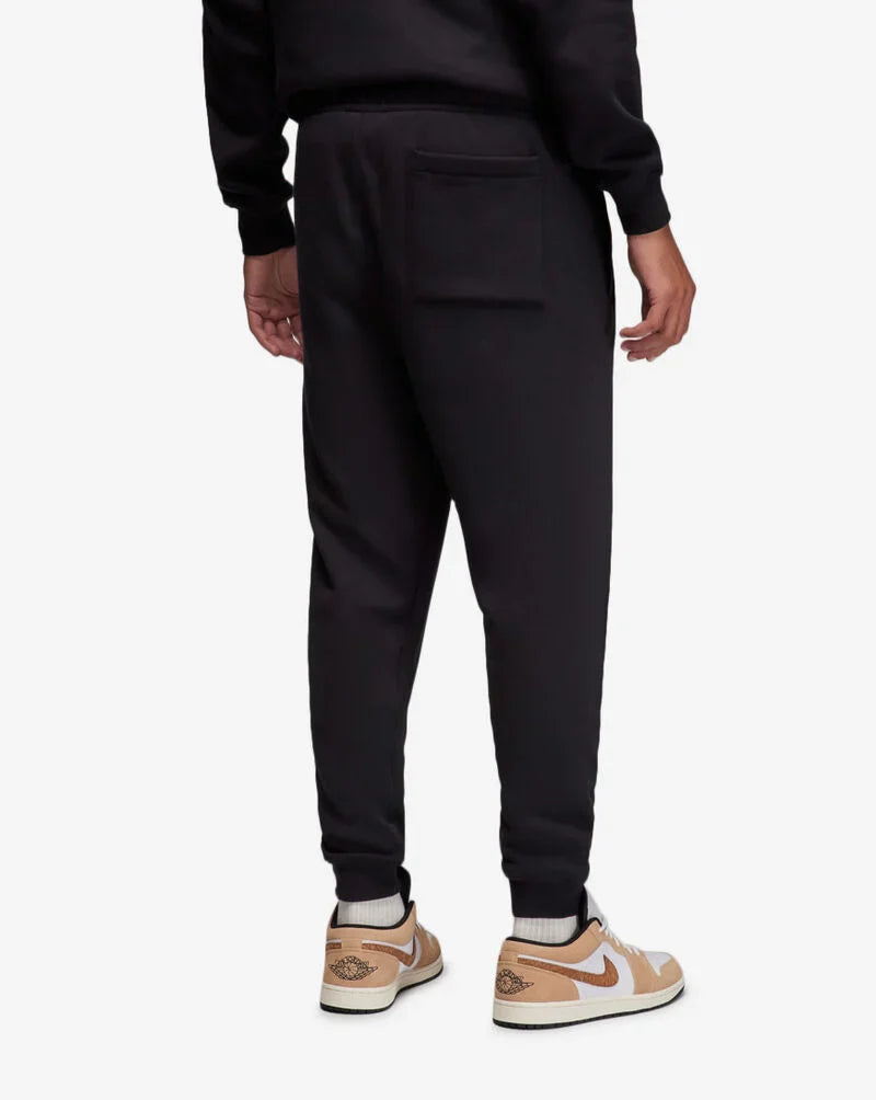 Jordan flight jumpman joggers