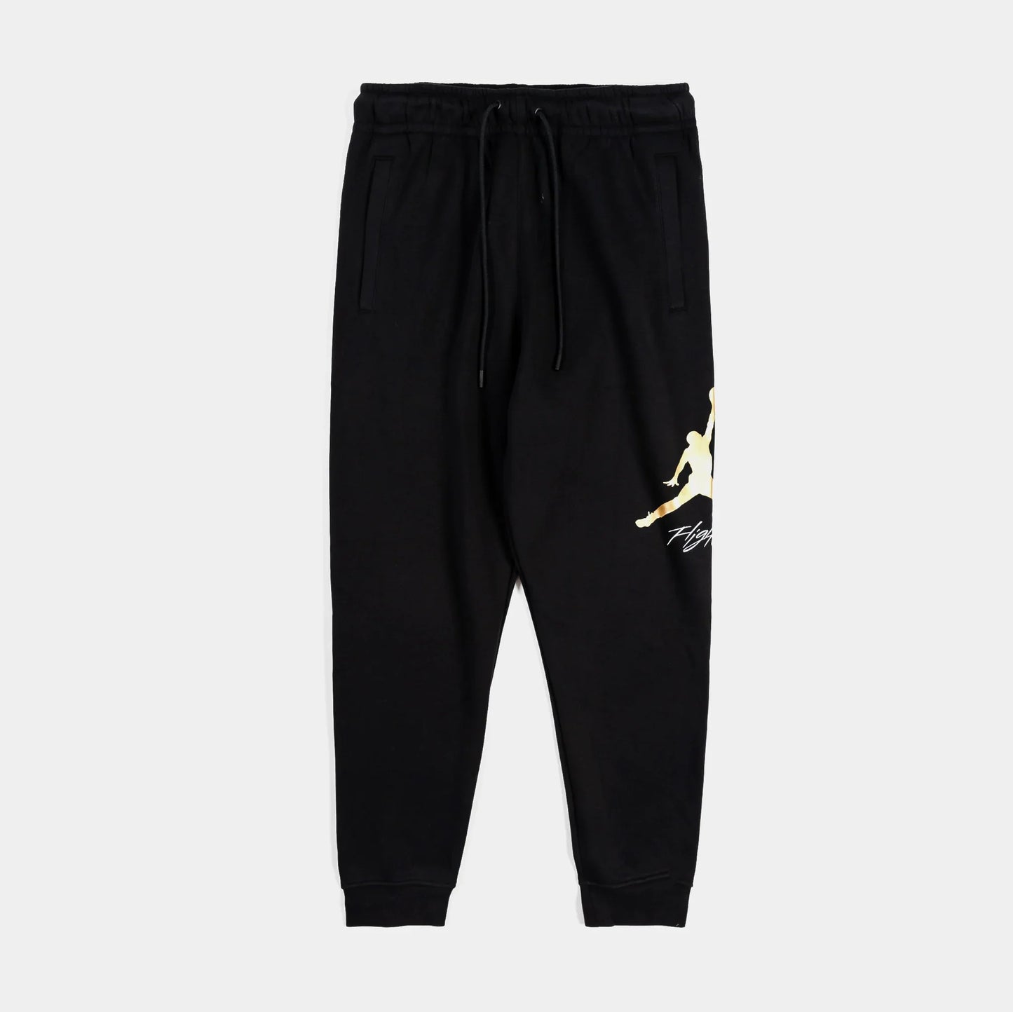 Jordan flight jumpman joggers