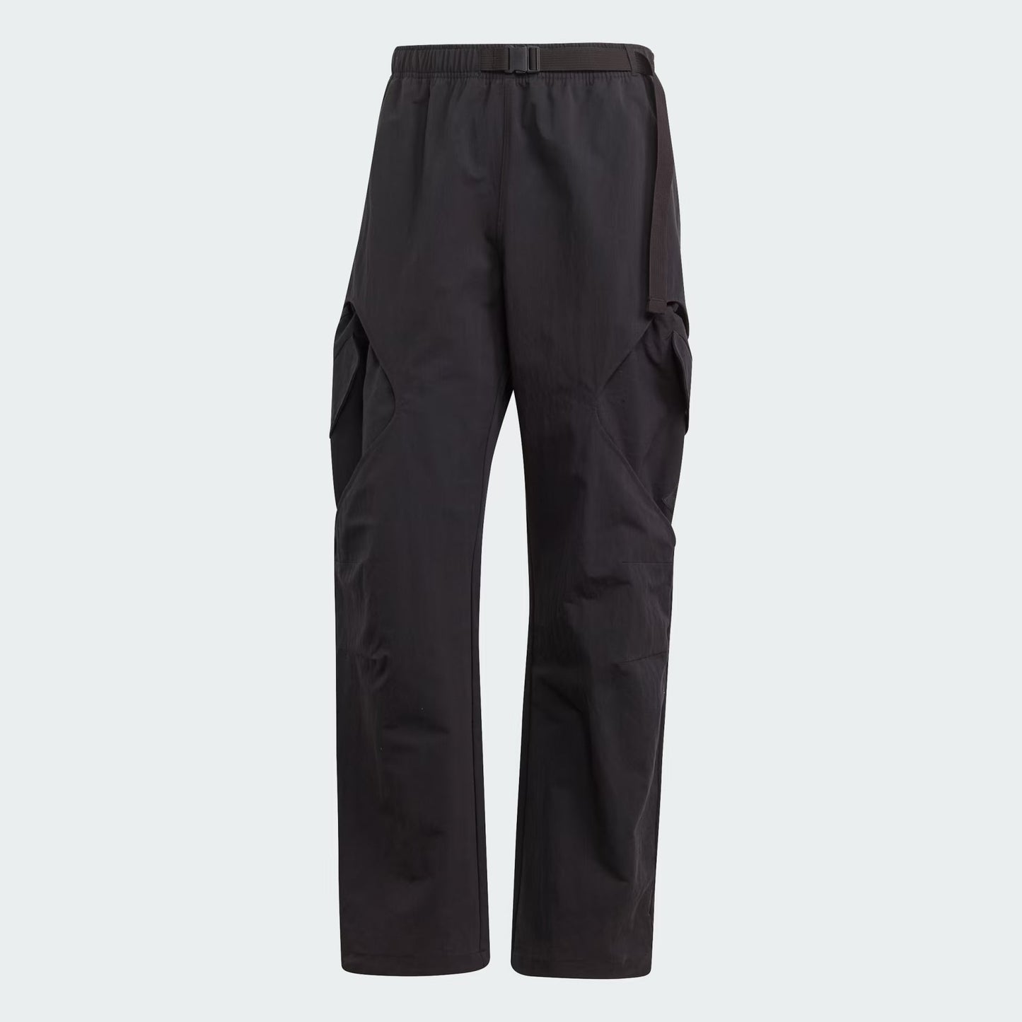 Adidas Adventure Premium Cargo Pant
