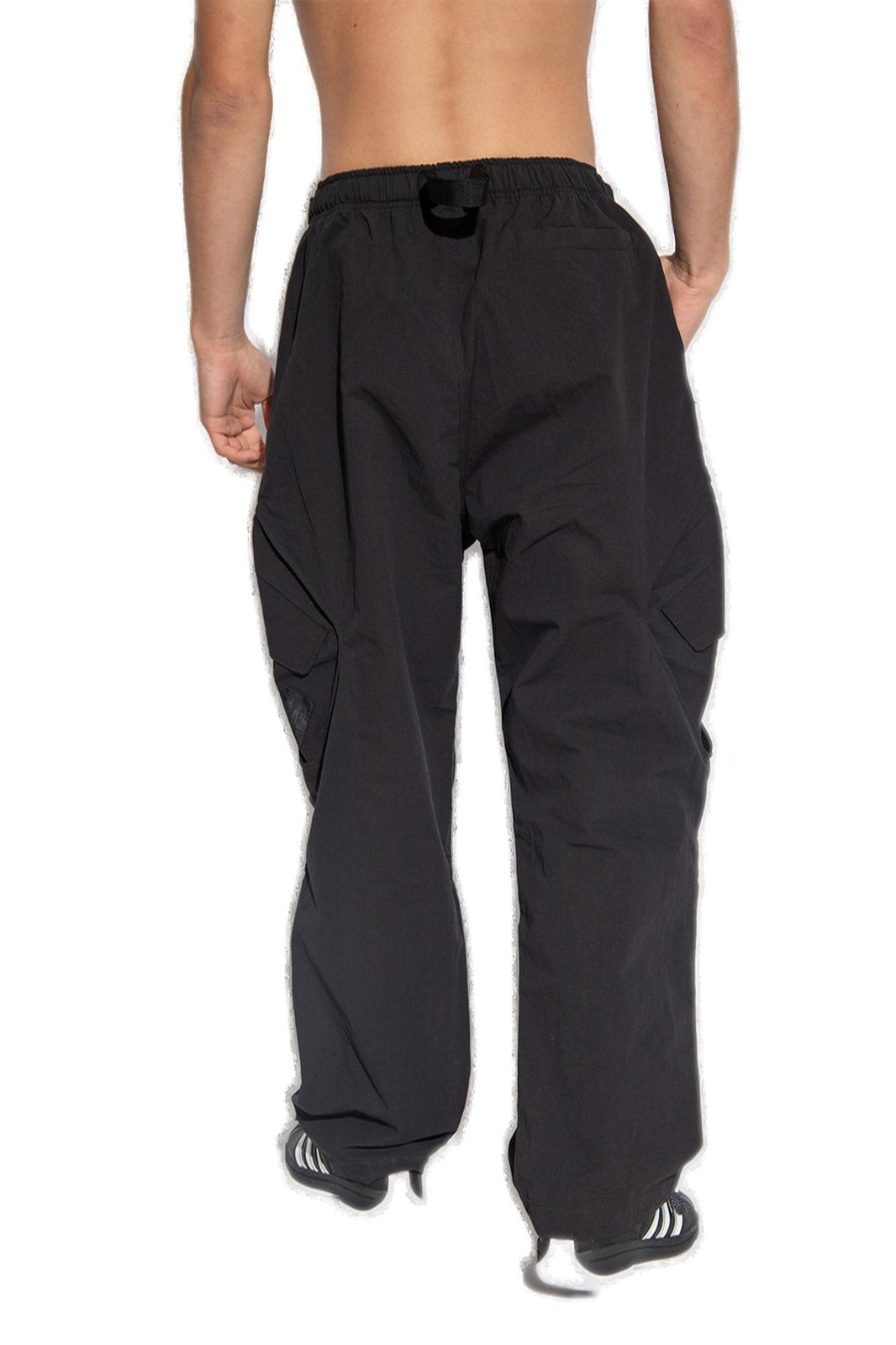 Adidas Adventure Premium Cargo Pant