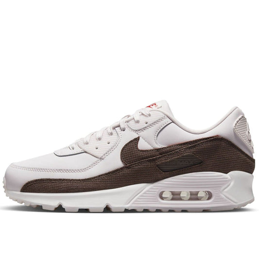 Air max 90 brown tile