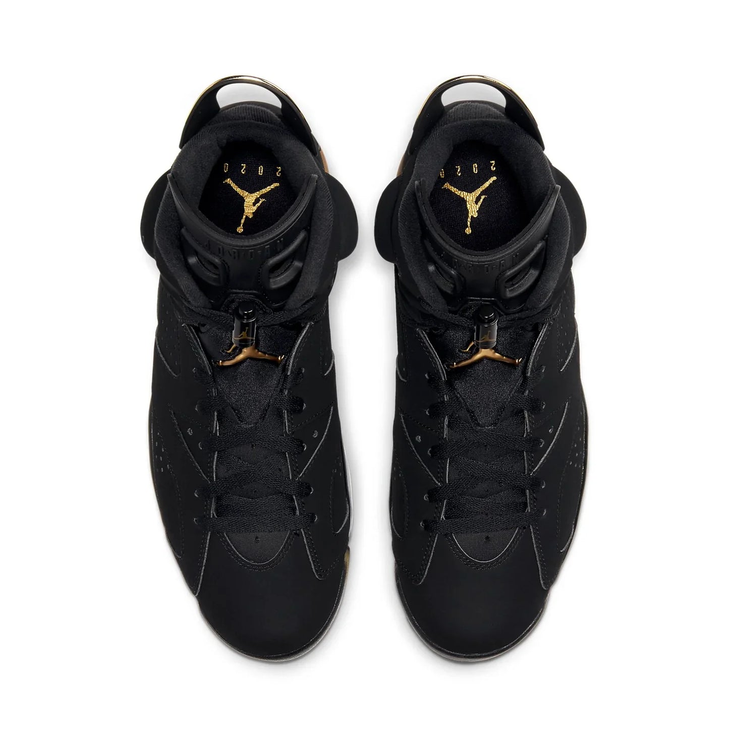 Jordan 6 retro DMP