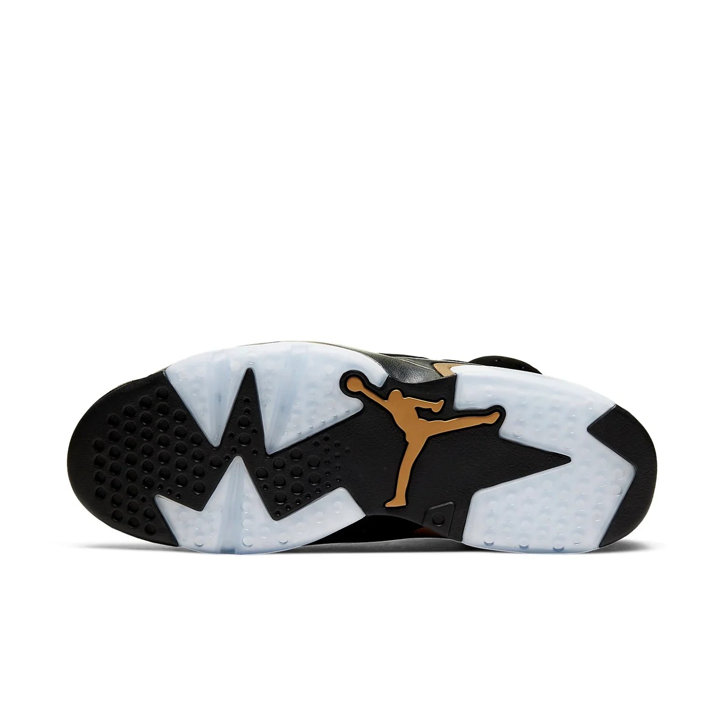 Jordan 6 retro DMP
