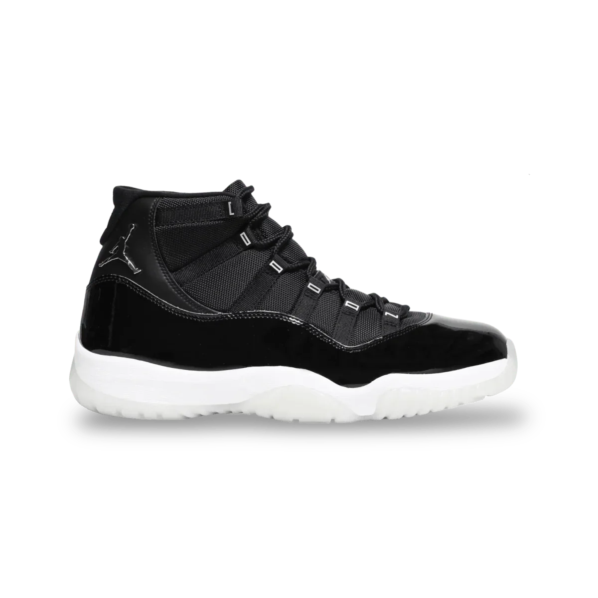 Jordan 11 Retro Jubilee 25th Anniversary