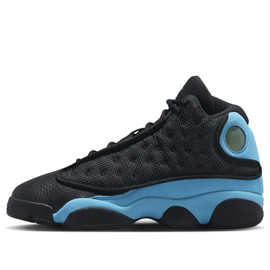 Jordan 13 retro UNC gs