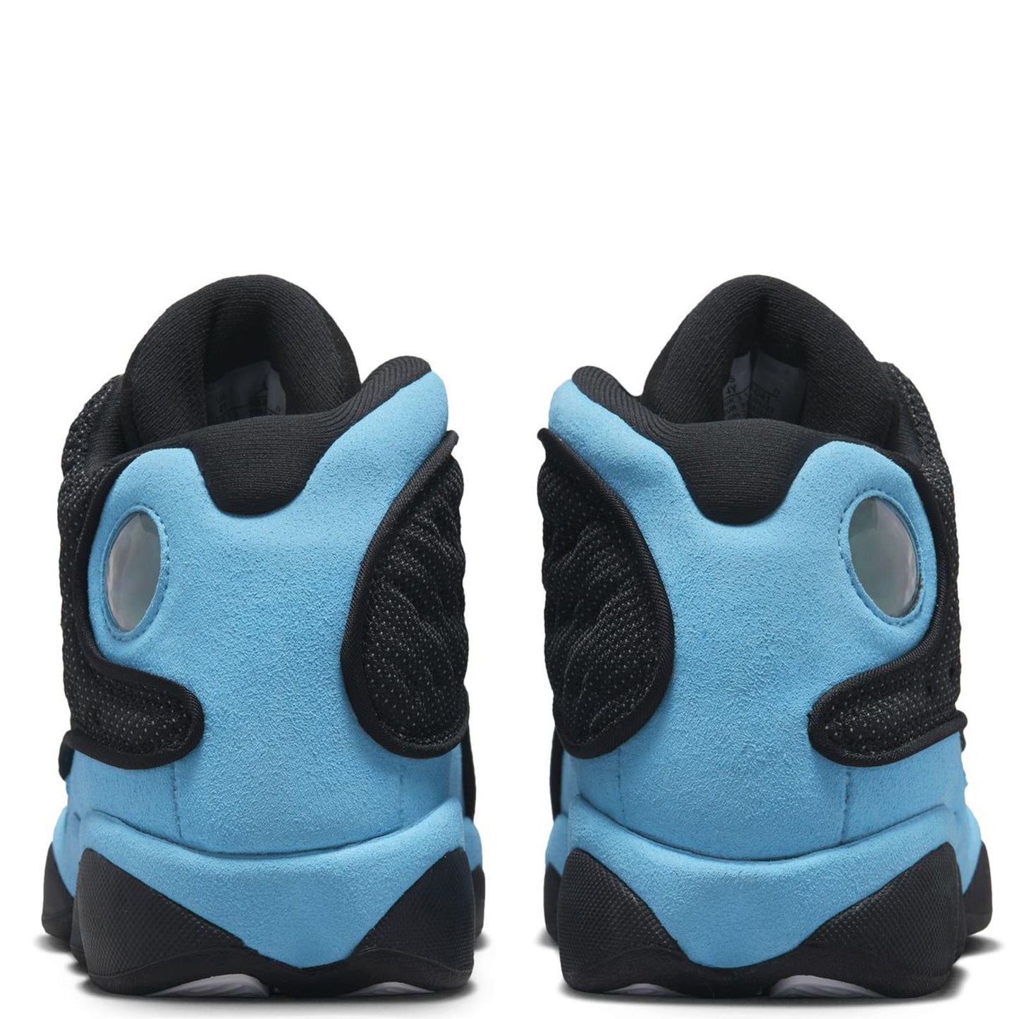 Jordan 13 retro UNC gs