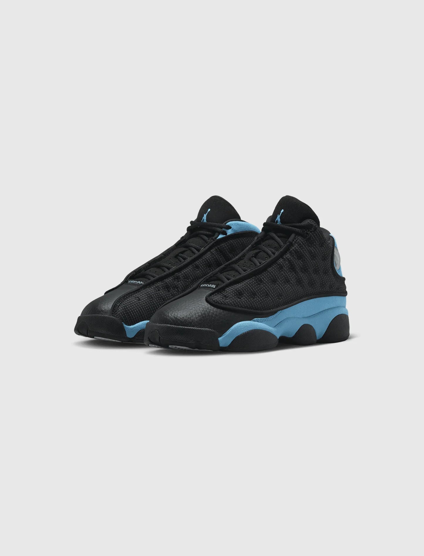 Jordan 13 retro UNC gs