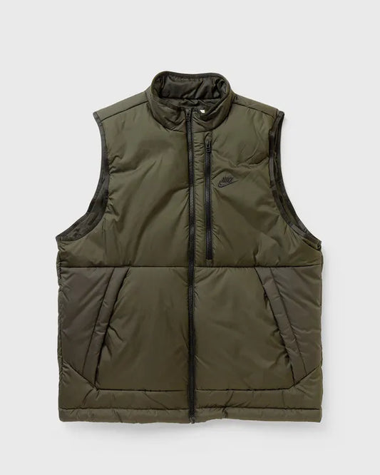 Nike Sportswear Therma-Fit Legacy Vest