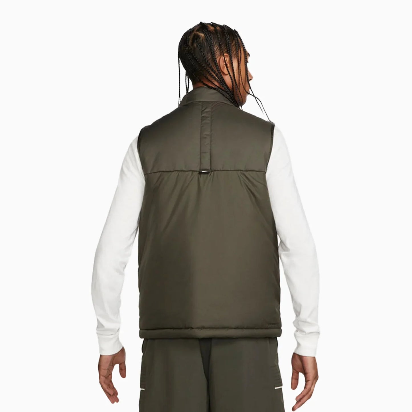 Nike Sportswear Therma-Fit Legacy Vest