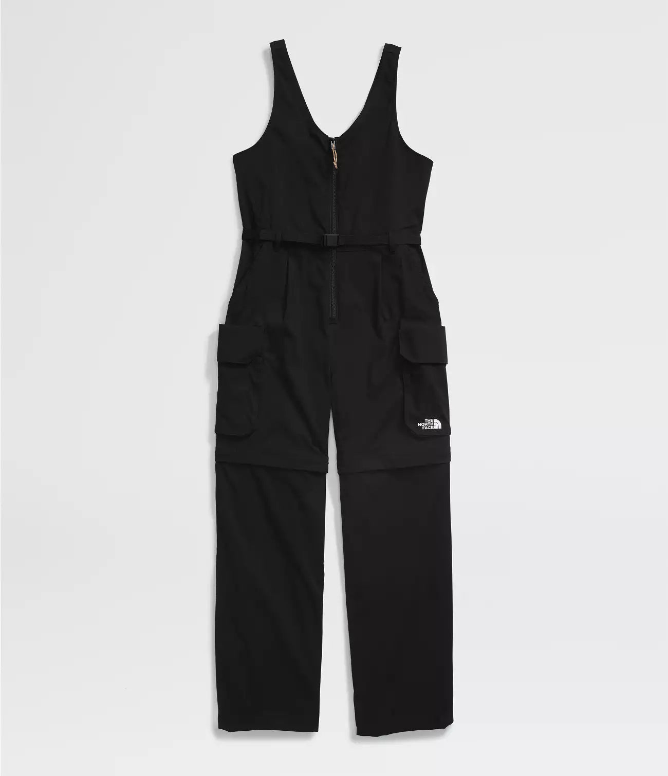 The North Face W Class V Pathfinder One Piece